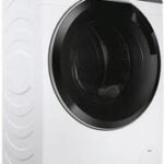 Hoover H7W4 48MBC6-S návod