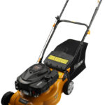 Hoteche HTG840300 návod