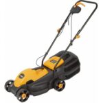 Hoteche HTG840311 návod