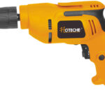 Hoteche P800203 návod