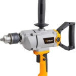 Hoteche P800205 návod