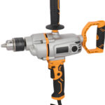 Hoteche P800266 návod