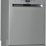 Hotpoint HFC 3C41 CW X návod