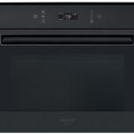 Hotpoint MP 776 BMI HA návod