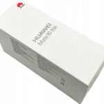 Huawei Mate 10 lite 4GB/64GB návod