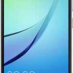 Huawei Nova Plus návod