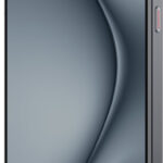 Huawei Pura 70 12GB/256GB návod