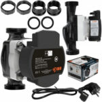 IBO AMG 15-60/180 117932 návod