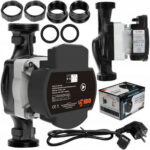 IBO AMG 32-80/180 117934 návod