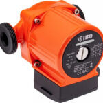 IBO OHI 32-80 180 mm návod