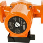 IBO OHI 40-80/200 119492 návod