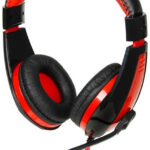 IBOX HPI 1528MV návod