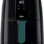 JATA JEFR 1226 návod