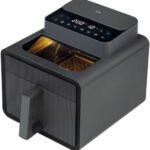 JATA JEFR 1270 návod