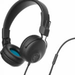 JLab Studio Pro návod