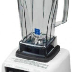 JTC Omniblend V TM-800 návod