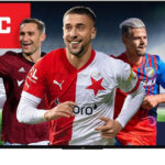 JVC LT-55VU3105 návod