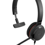 Jabra 5393-823-389 návod