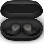 Jabra Elite 7 Pro 100-99172001-60 návod