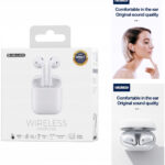 Jellico AirBlue C návod