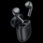 Joyroom JR-T13 Pro návod