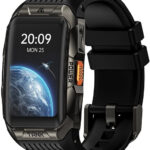 KOSPET TANK X2 Ultra návod