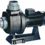 Karpa KA450 400V návod