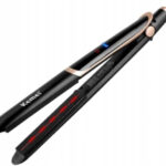 Kemei KM-2219 2v1 návod