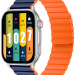 Kieslect Ks Pro návod