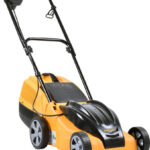 Kinekus 1300 W REM381338cmWW KIN252055 návod