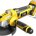 Kinekus AG-L0118 KIN15910020 návod