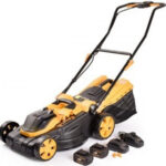 Kinekus KIN252040 návod