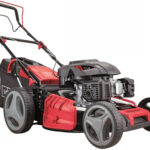 Kinekus MS173-51 KIN252059 návod