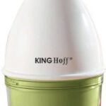 KingHoff Kh-6108 návod