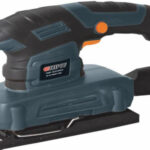 Kinpow KSSA0122 návod