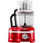 KitchenAid 5KFP1644EER návod