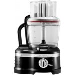 KitchenAid 5KFP1644EOB návod