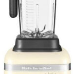 KitchenAid KSB7068EAC návod