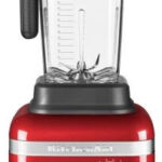 KitchenAid KSB7068EER návod