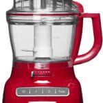 Kitchenaid KFP1335EER návod