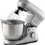 Klarstein Bella Pico 2G TK2-BellaPico2GSilv návod