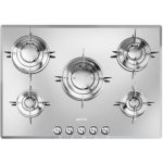 Klarstein Delicatessa 90 Flex návod