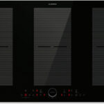 Klarstein Delicatessa 90 Full Flex návod