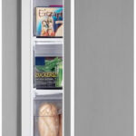 Klarstein Garfield Eco L návod