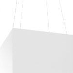 Klarstein Kronleuchter 40 návod