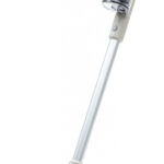 Klarstein LARMA VCM26 sand návod