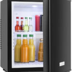 Klarstein MKS-10 návod