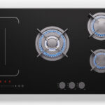 Klarstein MultiChef 5 Wok návod