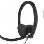 Koss CS295 USB návod