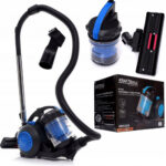 Kraft & Dele KD 5155 návod